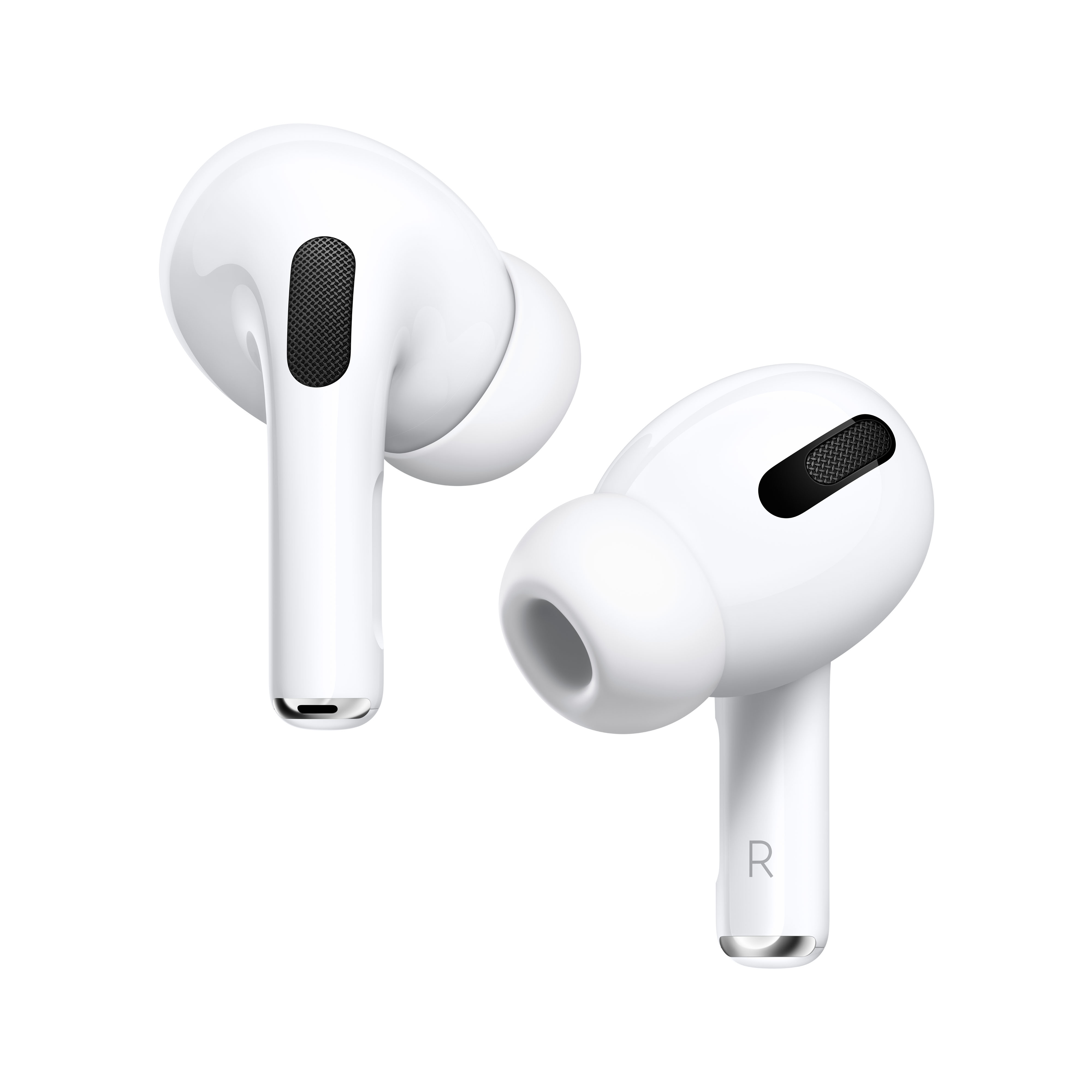 Audio