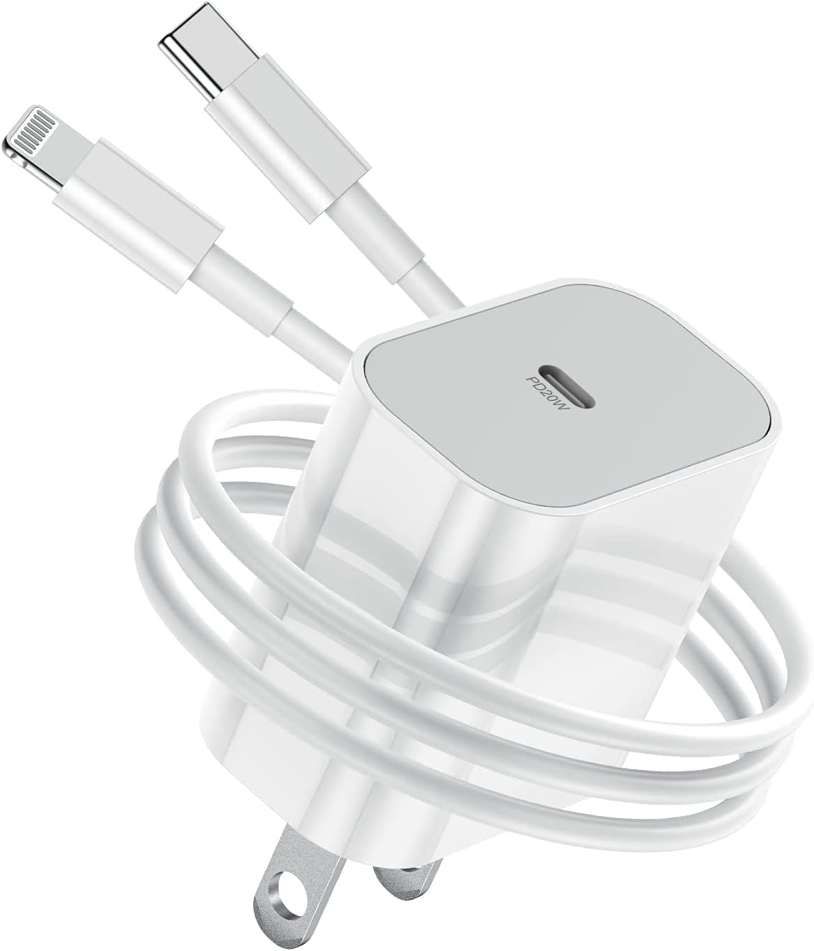 Chargers