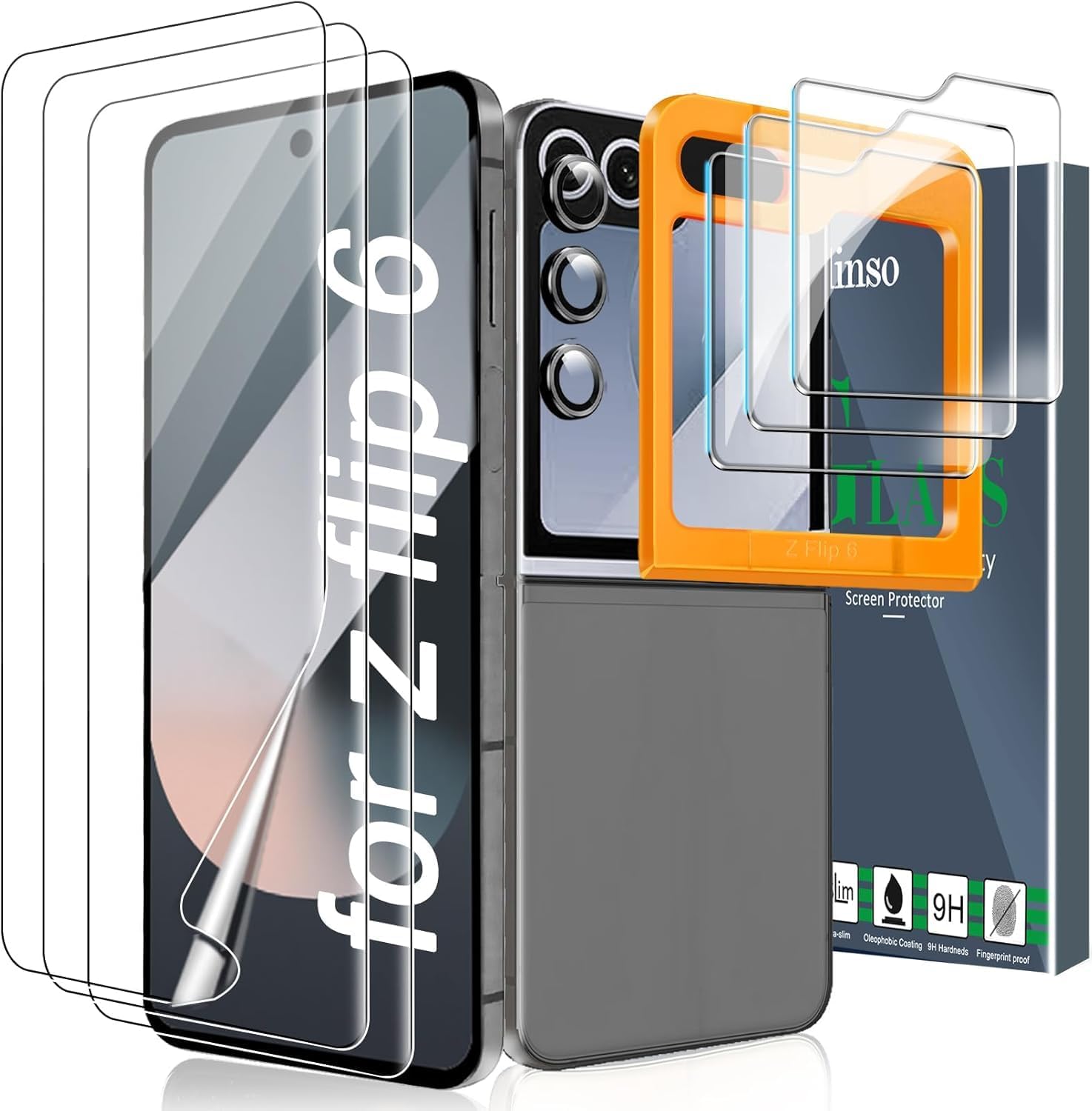 z-fold6-and-z-flip6-1