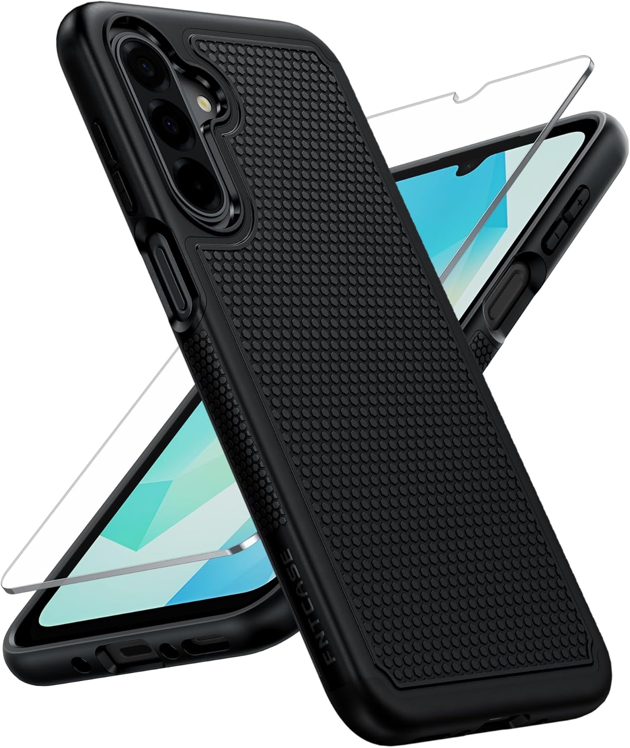 case6