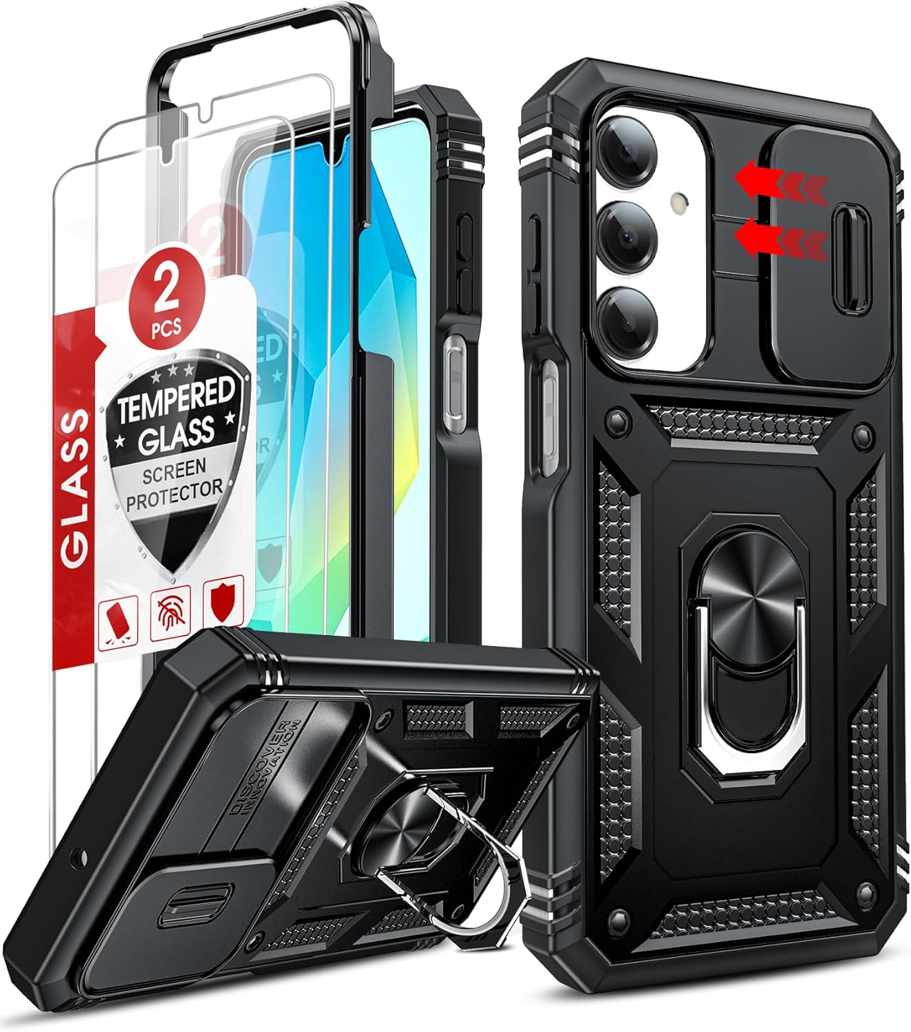 case8