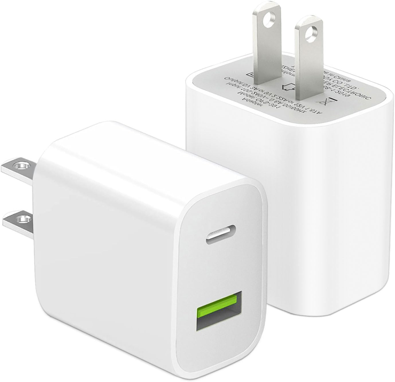 charger-and-cable1