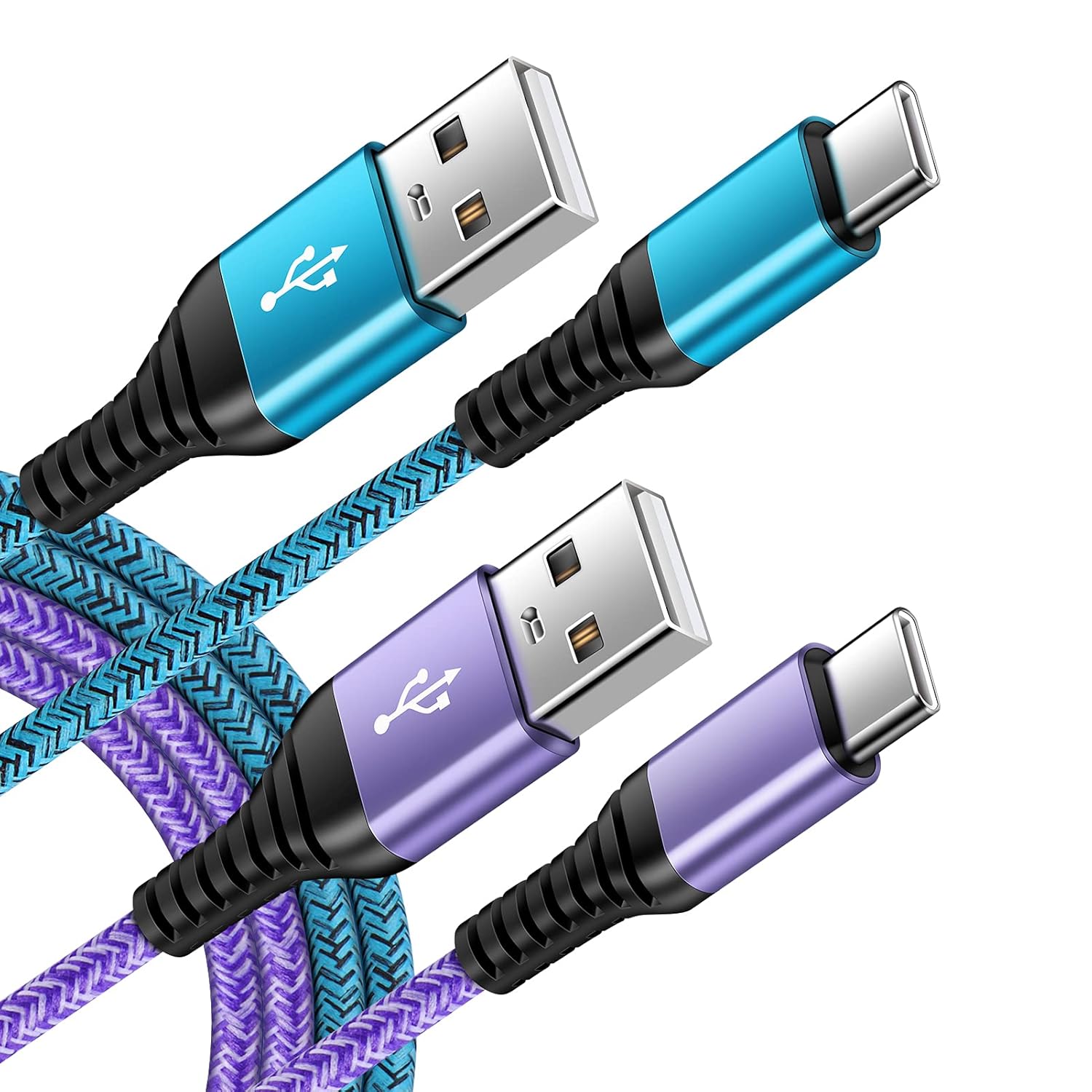 charger-and-cable2