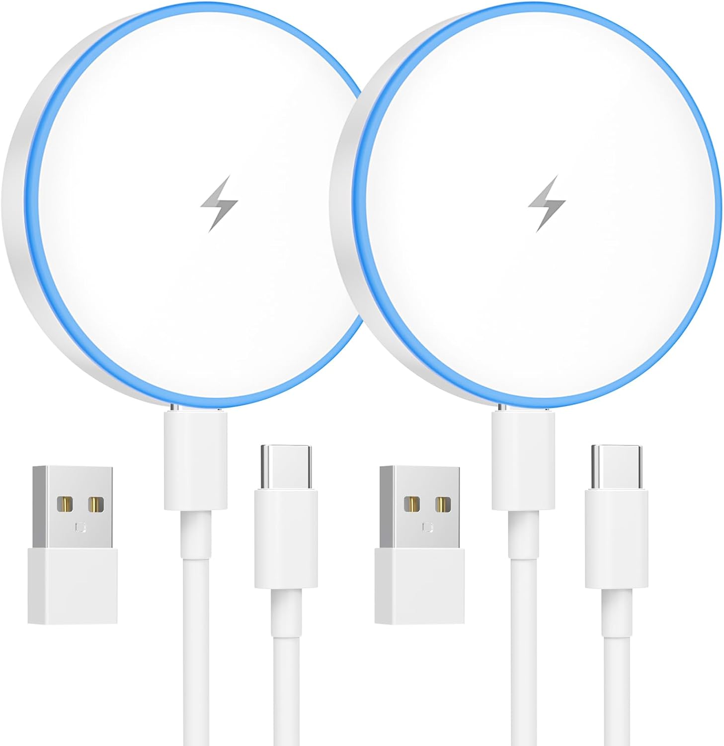 charger-and-cable5
