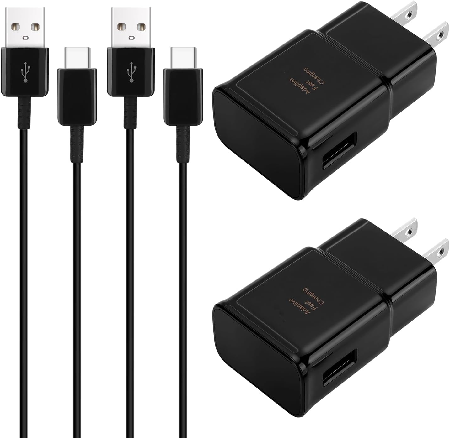charger-and-cable6