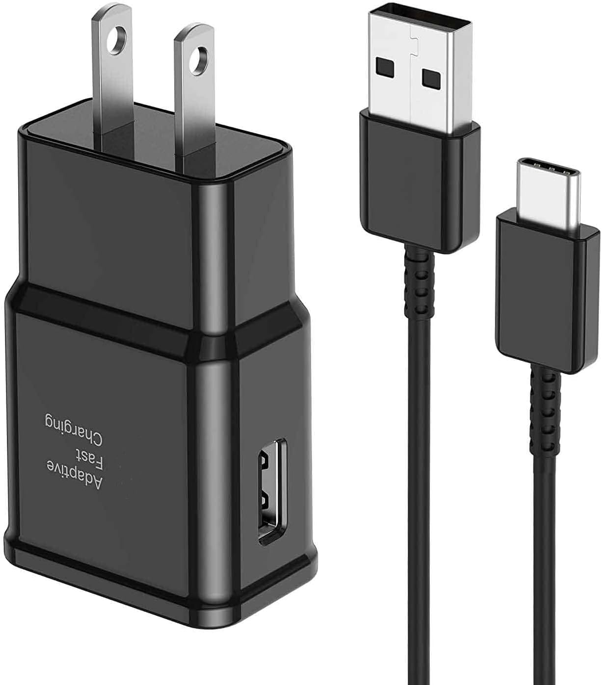 charger-and-cable7