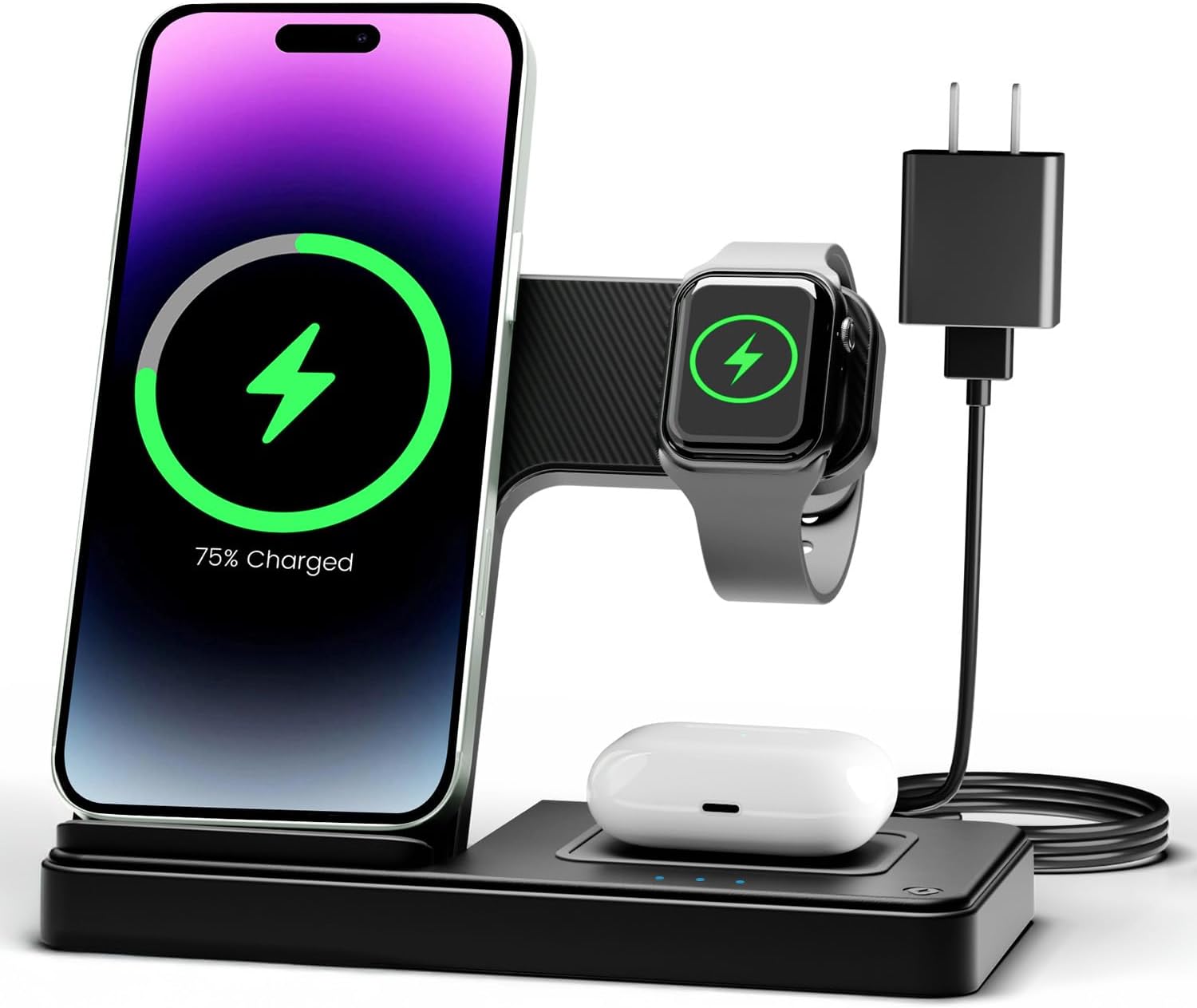 charger-and-cable8