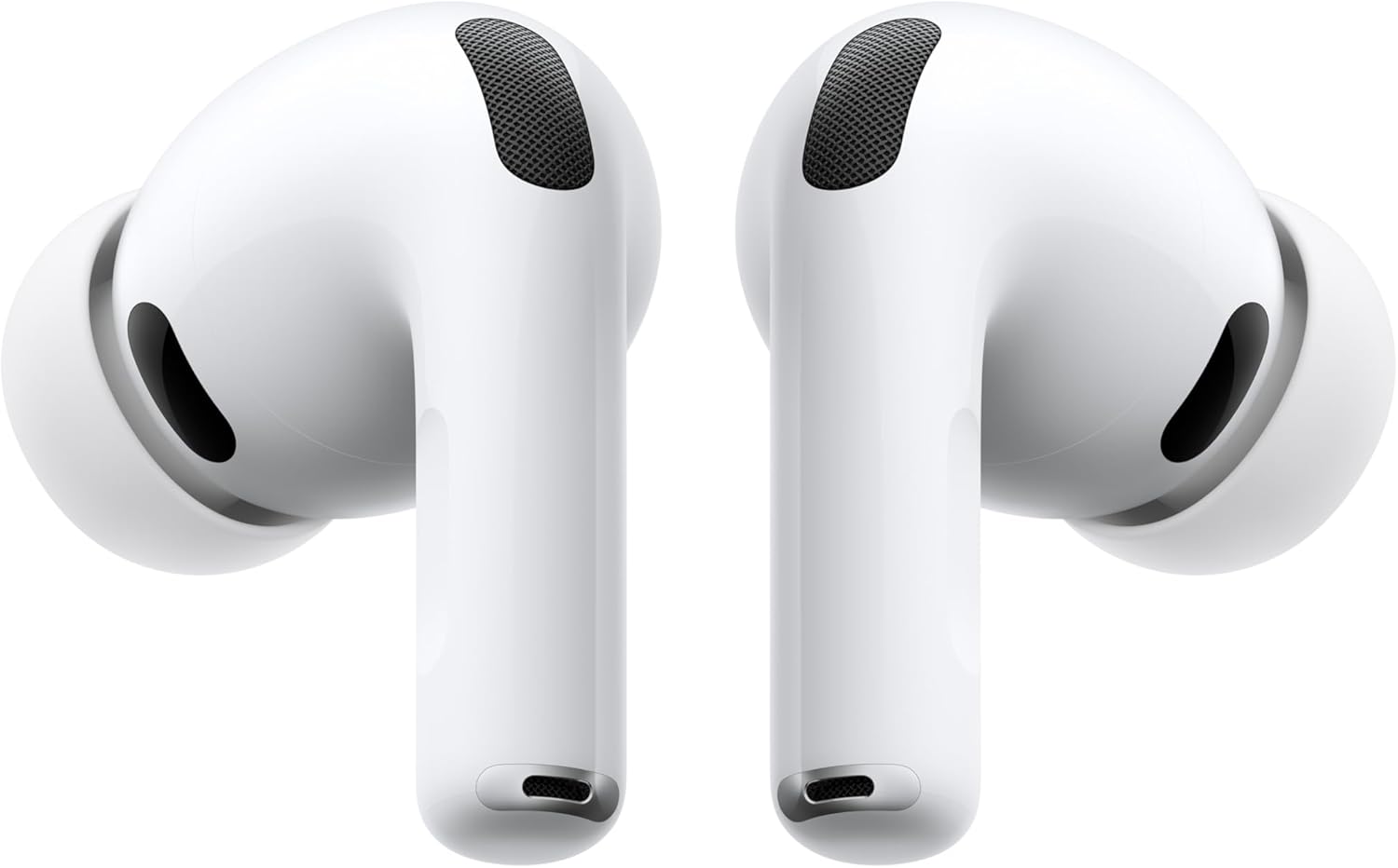 audio-and-music1