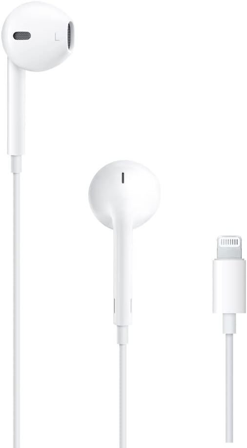audio-and-music2