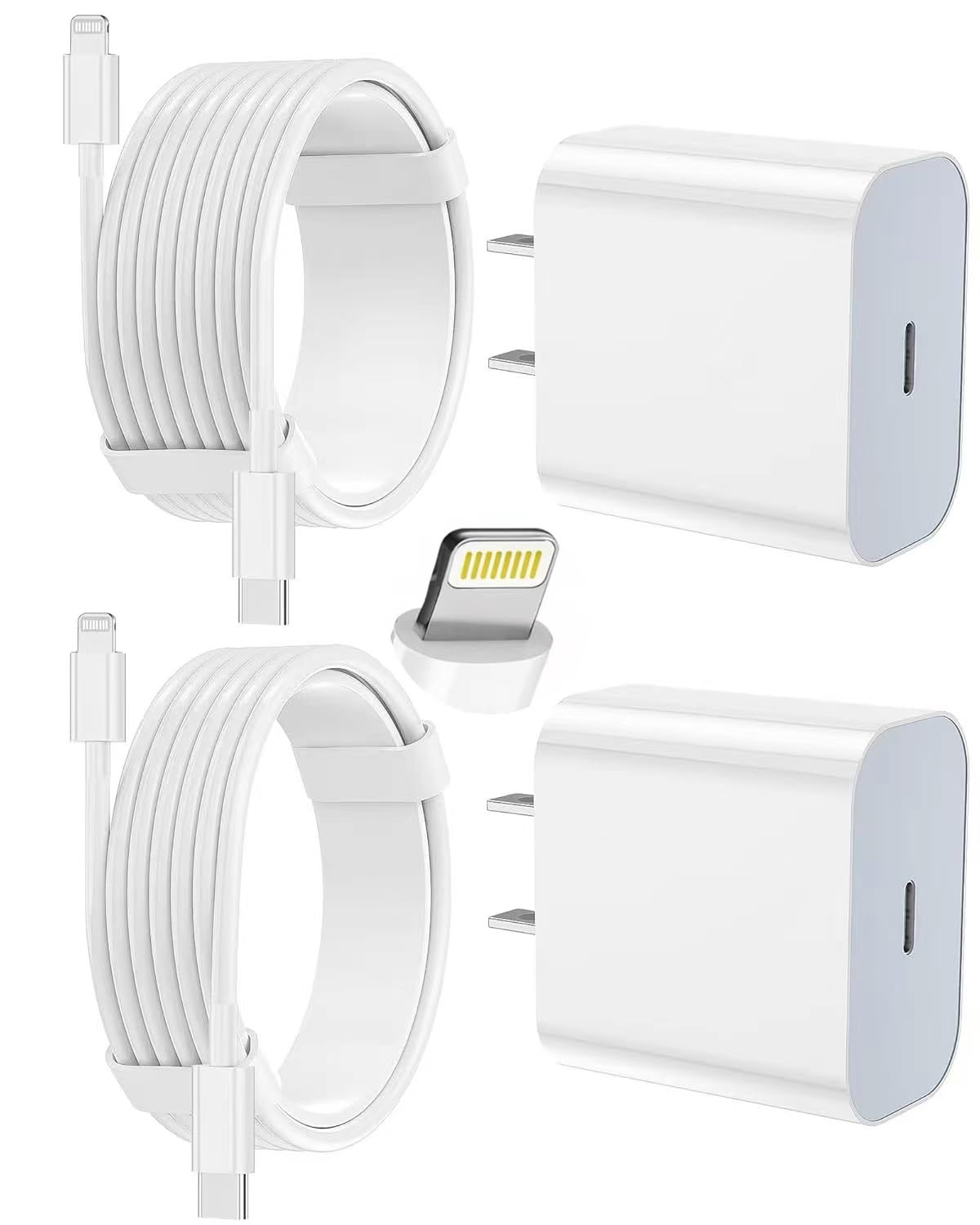 Best Charger
