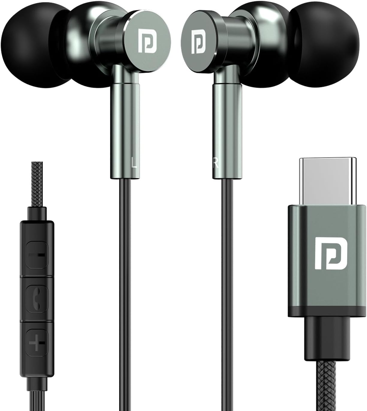 Phone audios